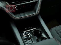 فورد إكسبلورر